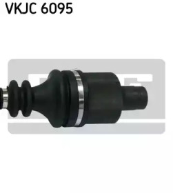 skf vkjc6095